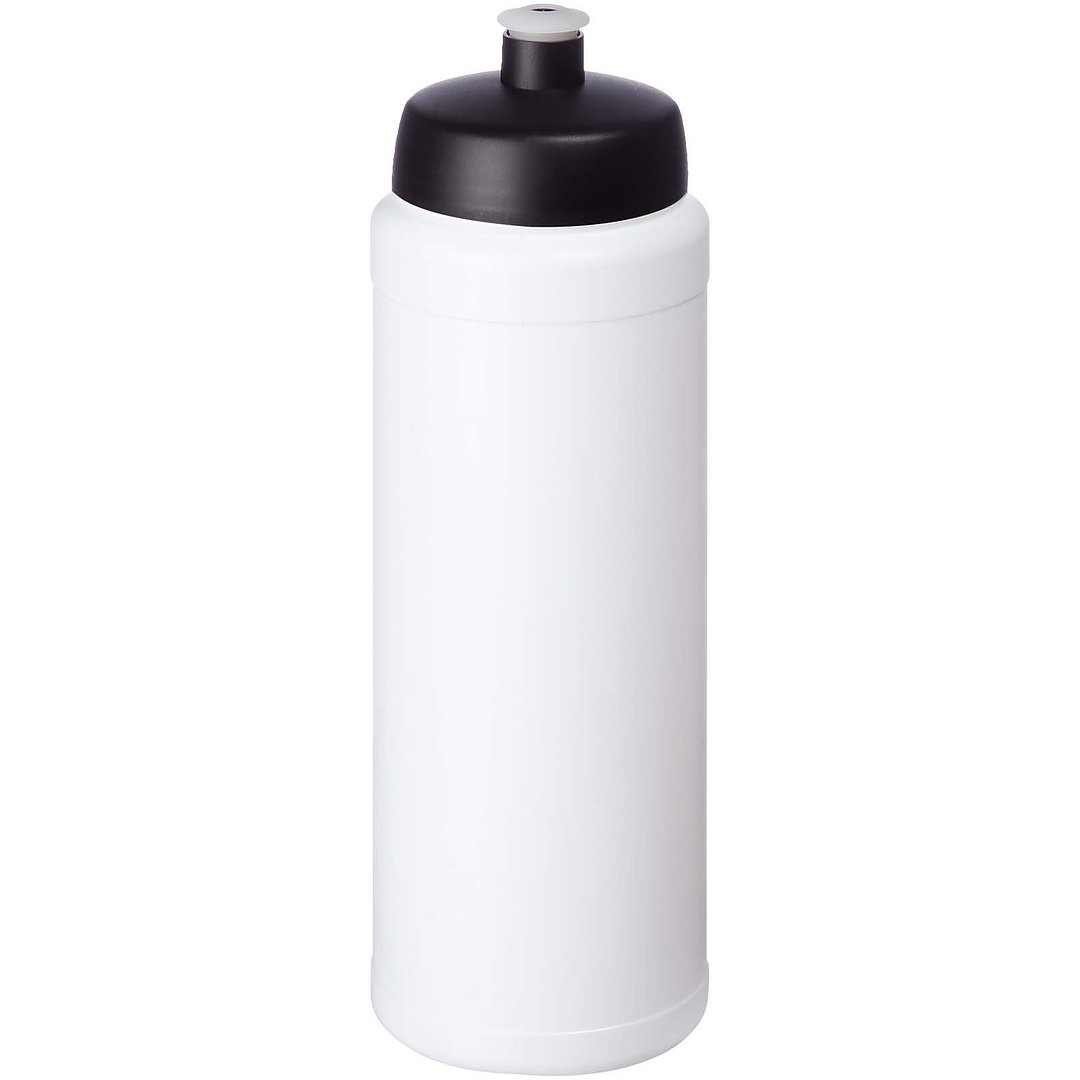 Rise 750 ml Sportflasche - Leyco