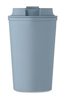 Doppelwandiger Becher 350 ml Helveivan