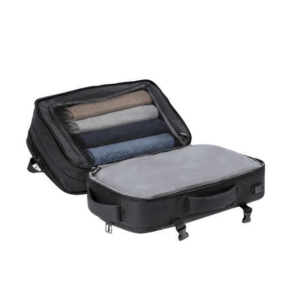 Rucksack Idrin