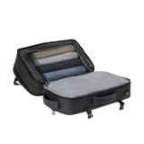 Rucksack Idrin
