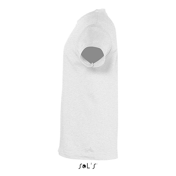 Kinder T-Shirt 150g Ingian