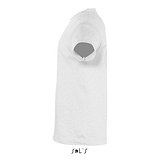 Kinder T-Shirt 150g Ingian