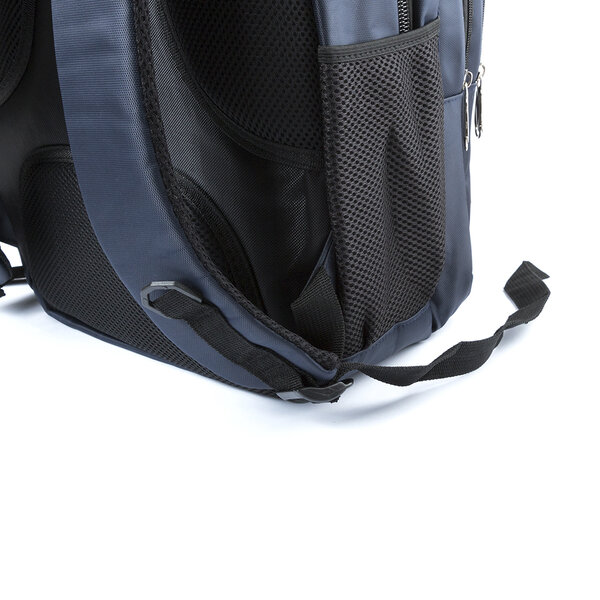 Rucksack Idano