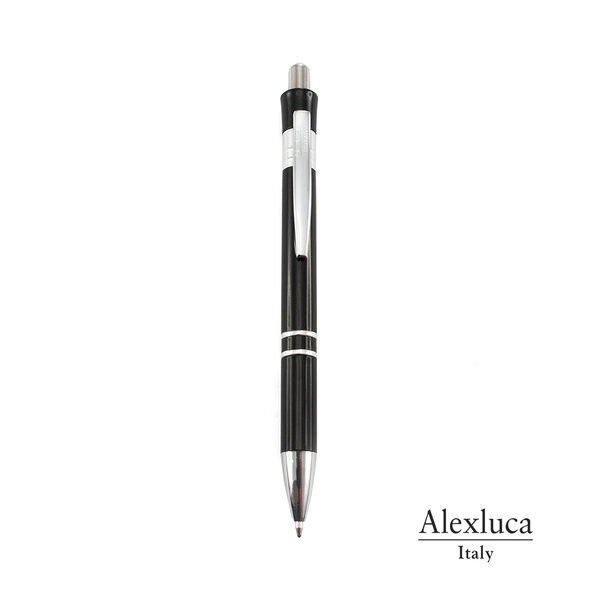 Kugelschreiber Idkel