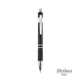 Kugelschreiber Idkel