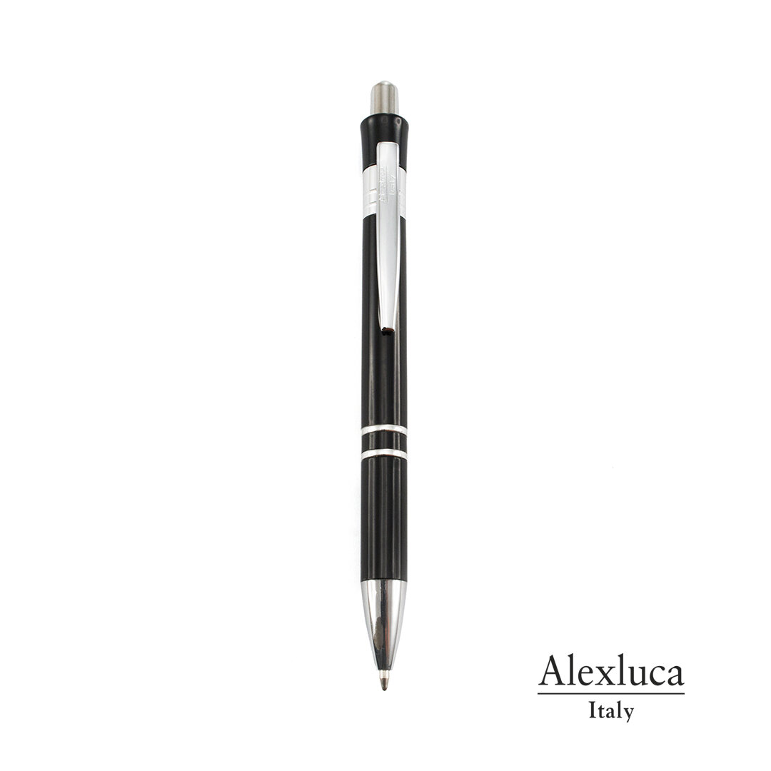 Kugelschreiber Idkel