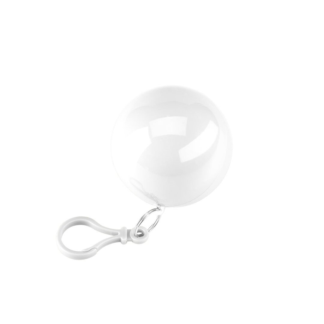 Regenponcho Doleengin