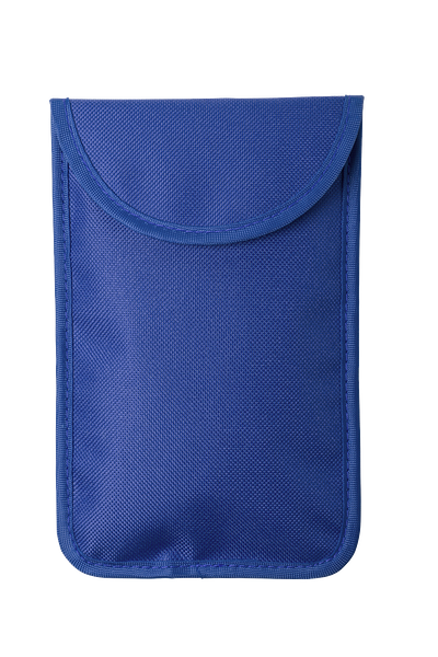 Sicherheit Hülle Idmal