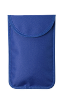 Sicherheit Hülle Idmal