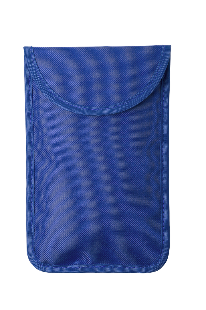 Sicherheit Hülle Idmal