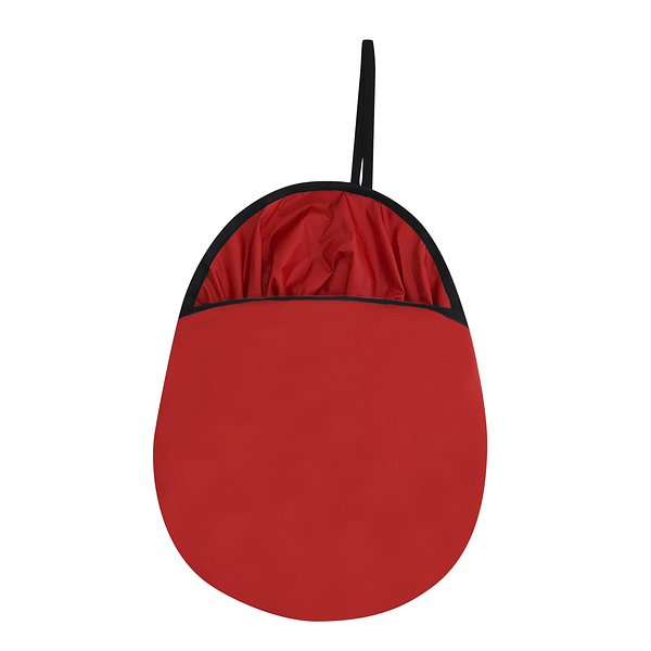 Autosonnenschutz Idber