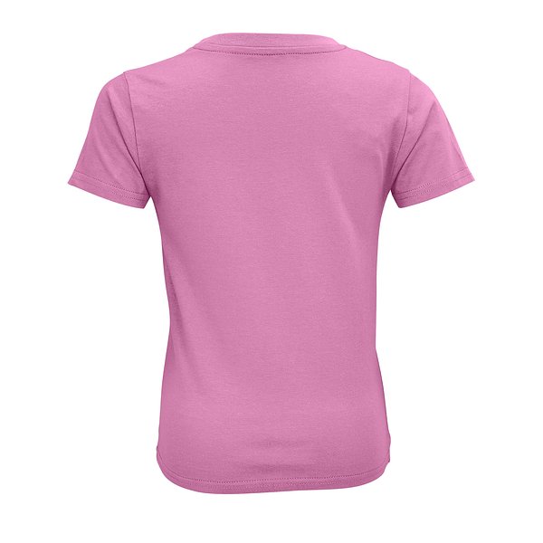 Kinder T-Shirt 150g Bethlat