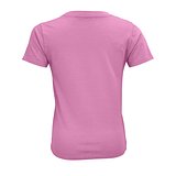 Kinder T-Shirt 150g Bethlat
