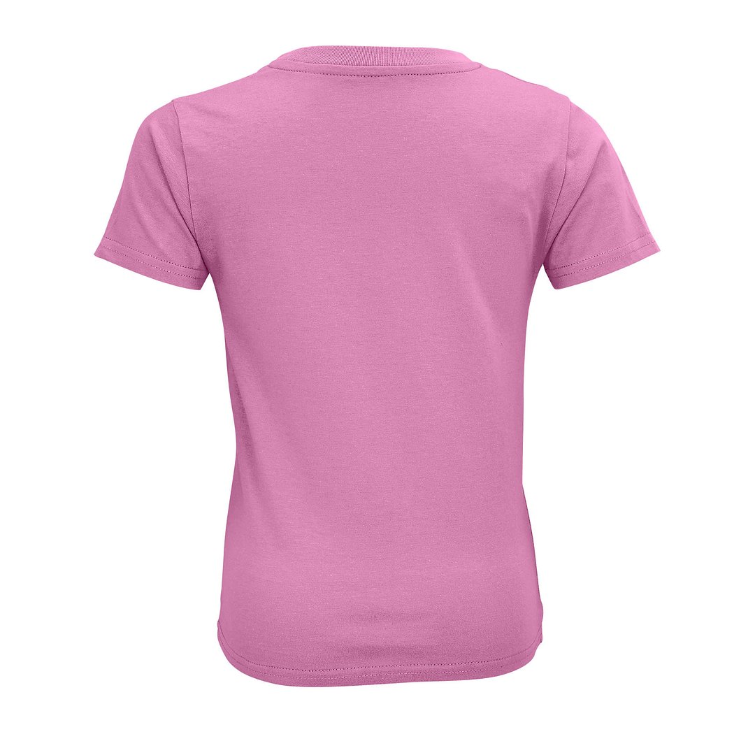 Kinder T-Shirt 150g Bethlat