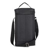 City Kühltasche hoch 9 Liter Fadivix