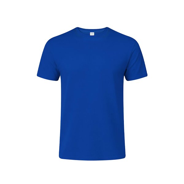 Kinder Farbe T-Shirt Idiyo