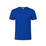 Kinder Farbe T-Shirt Idiyo