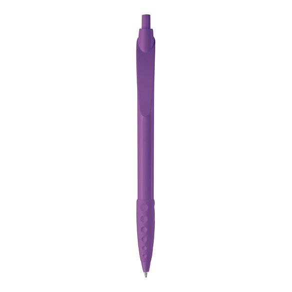 Kugelschreiber Cosmo Grip HC Betiafri