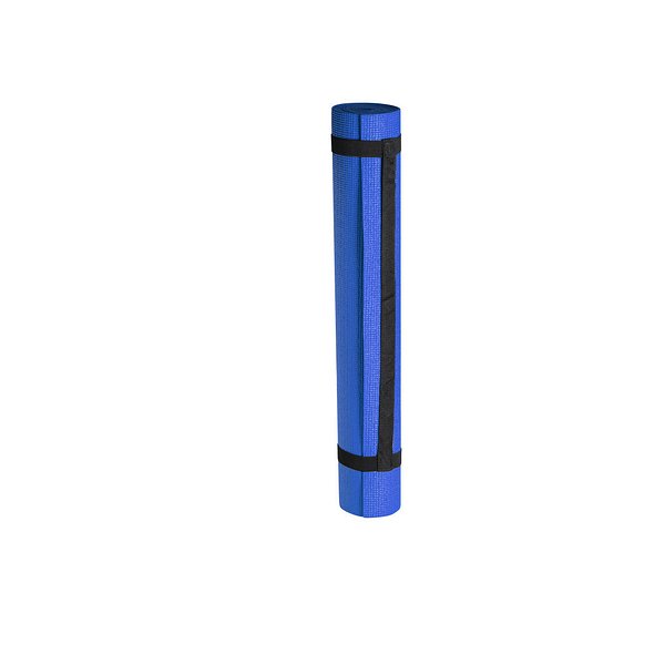 Matte Iddal