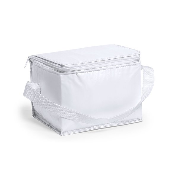Kühltasche Idcan