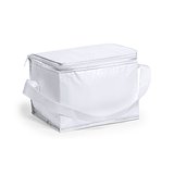 Kühltasche Idcan