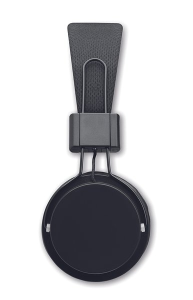 5.3 wireless Kopfhörer Raie