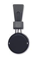 5.3 wireless Kopfhörer Raie