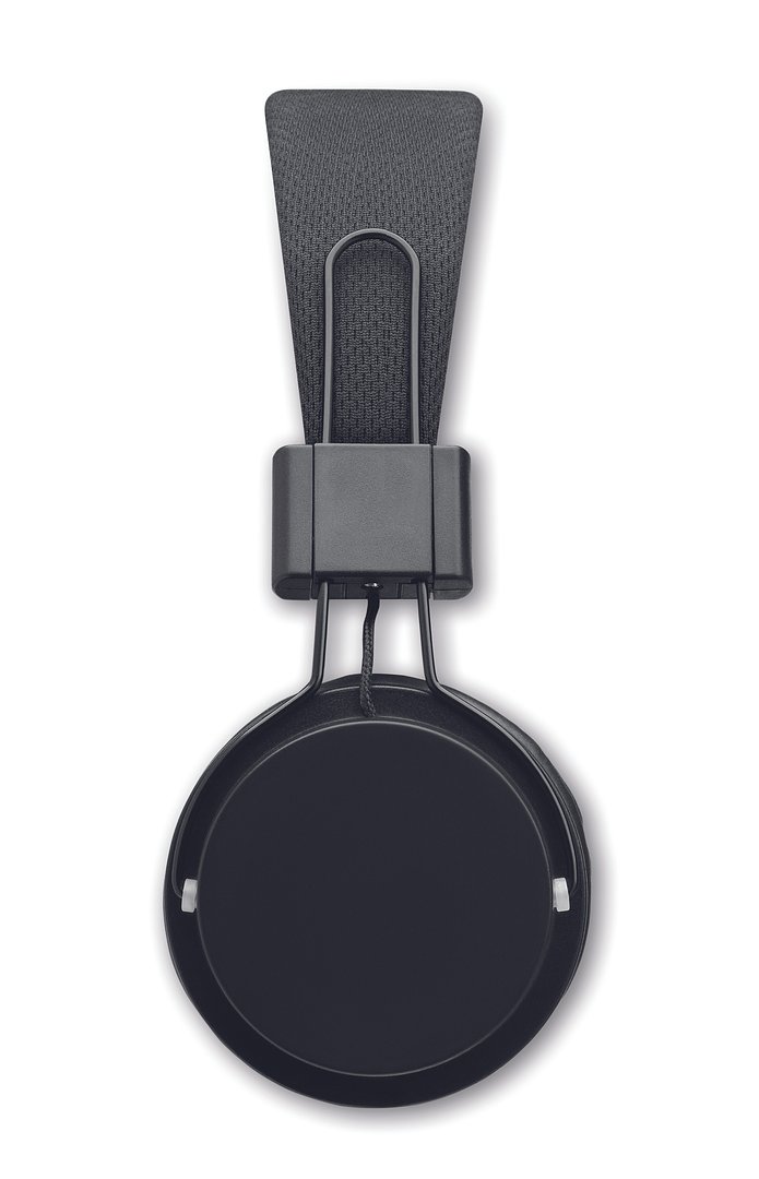 5.3 wireless Kopfhörer Raie