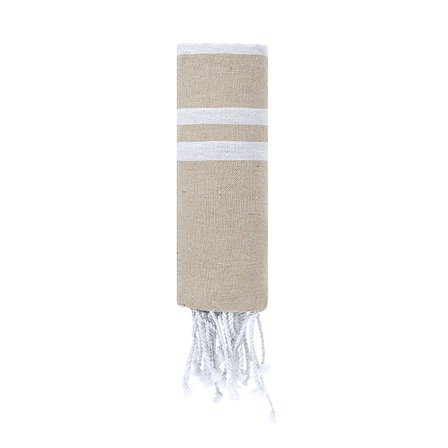 Strandsarong Idler
