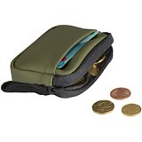 Plus GRS recycelte Brieftasche - Razena