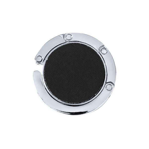 Faltbarer Handtaschenhalter Idype