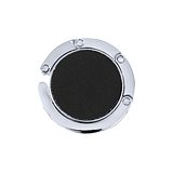 Faltbarer Handtaschenhalter Idype