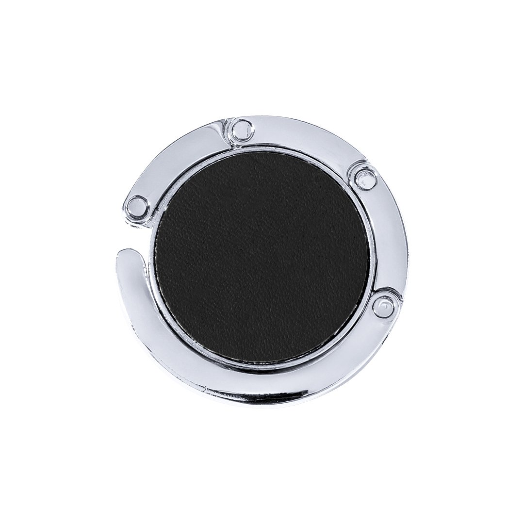 Faltbarer Handtaschenhalter Idype