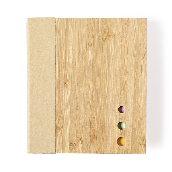 Notizzettelbox Idkil