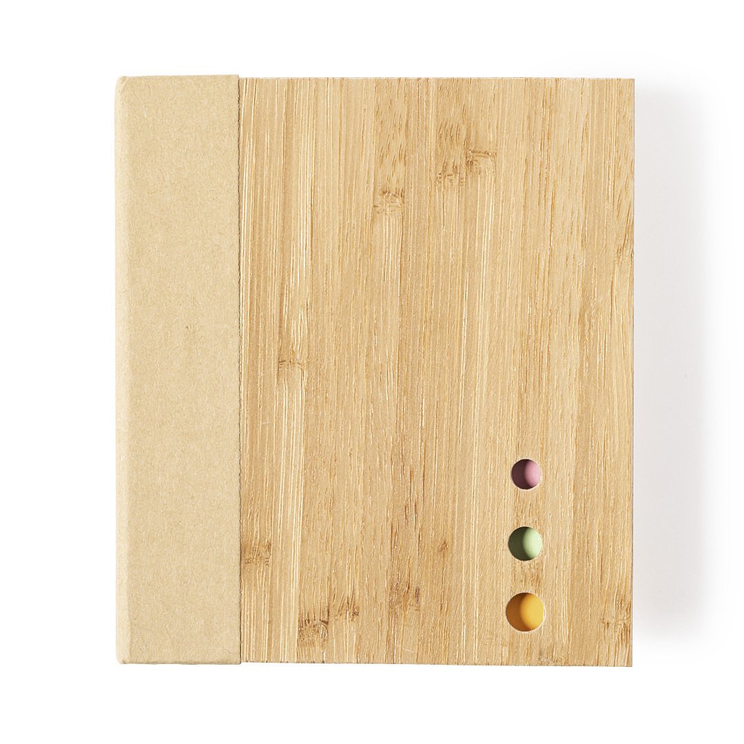 Notizzettelbox Idkil