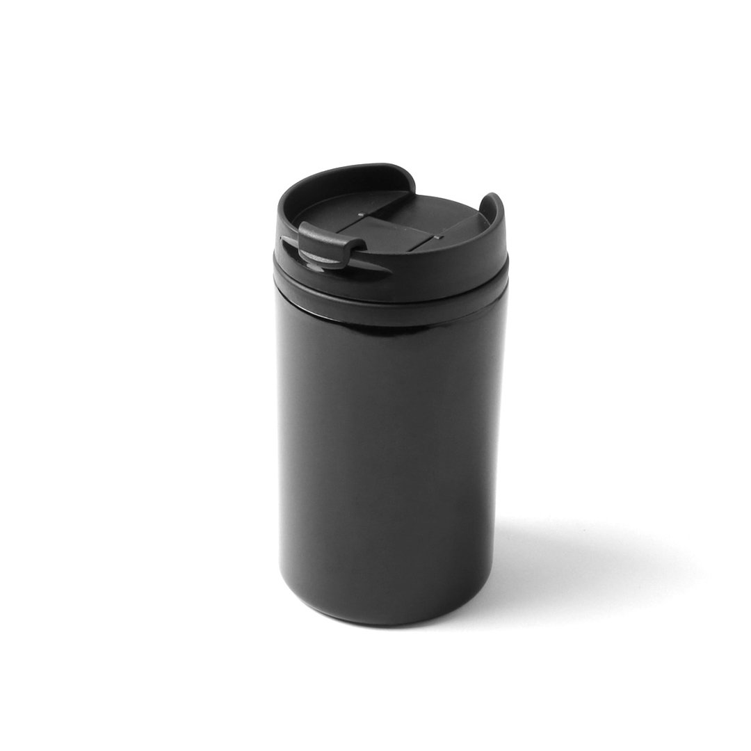 Trinkbecher Idrox
