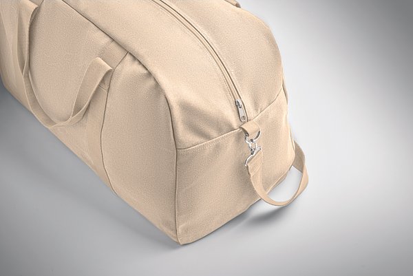 Sport- oder Reisetasche Onneli