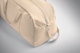 Sport- oder Reisetasche Onneli
