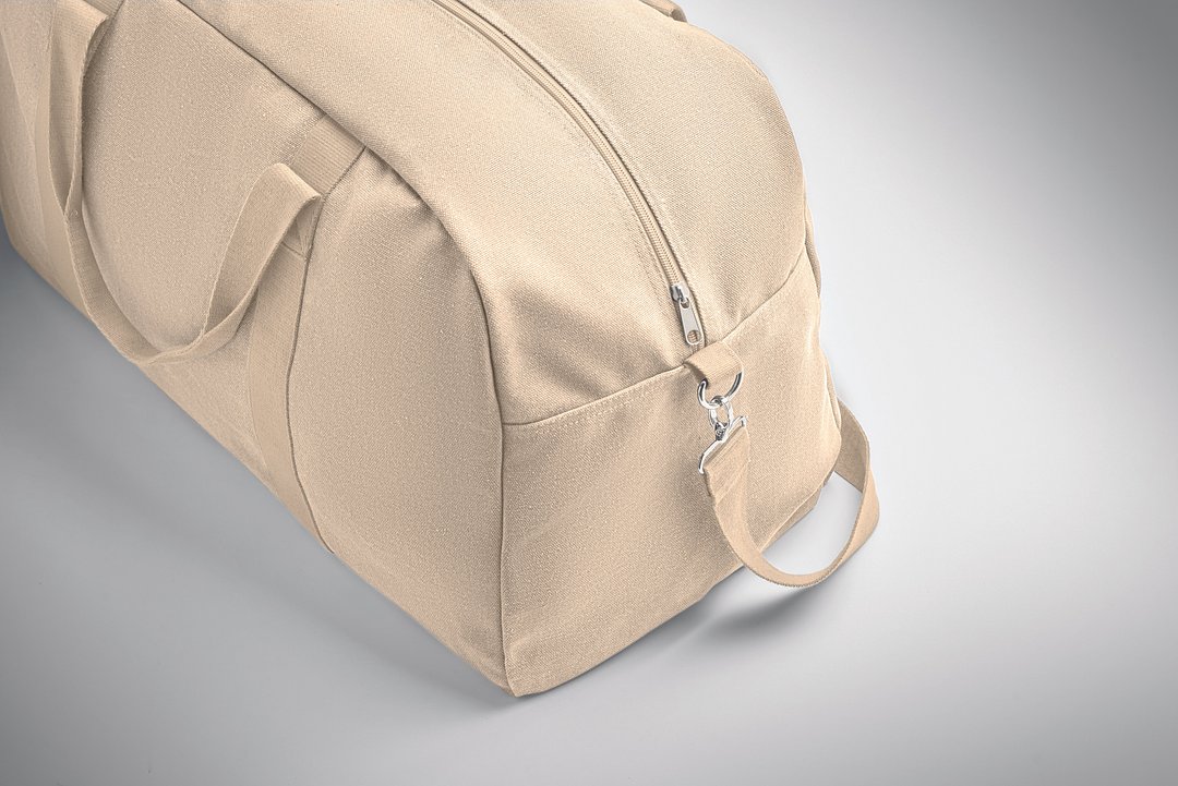 Sport- oder Reisetasche Onneli
