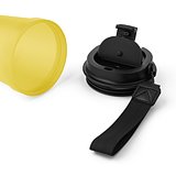 Reisebecher 350 ml Nolfel