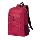 Rucksack Idnet