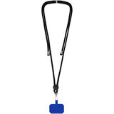 Smartphone Lanyard - Köbist