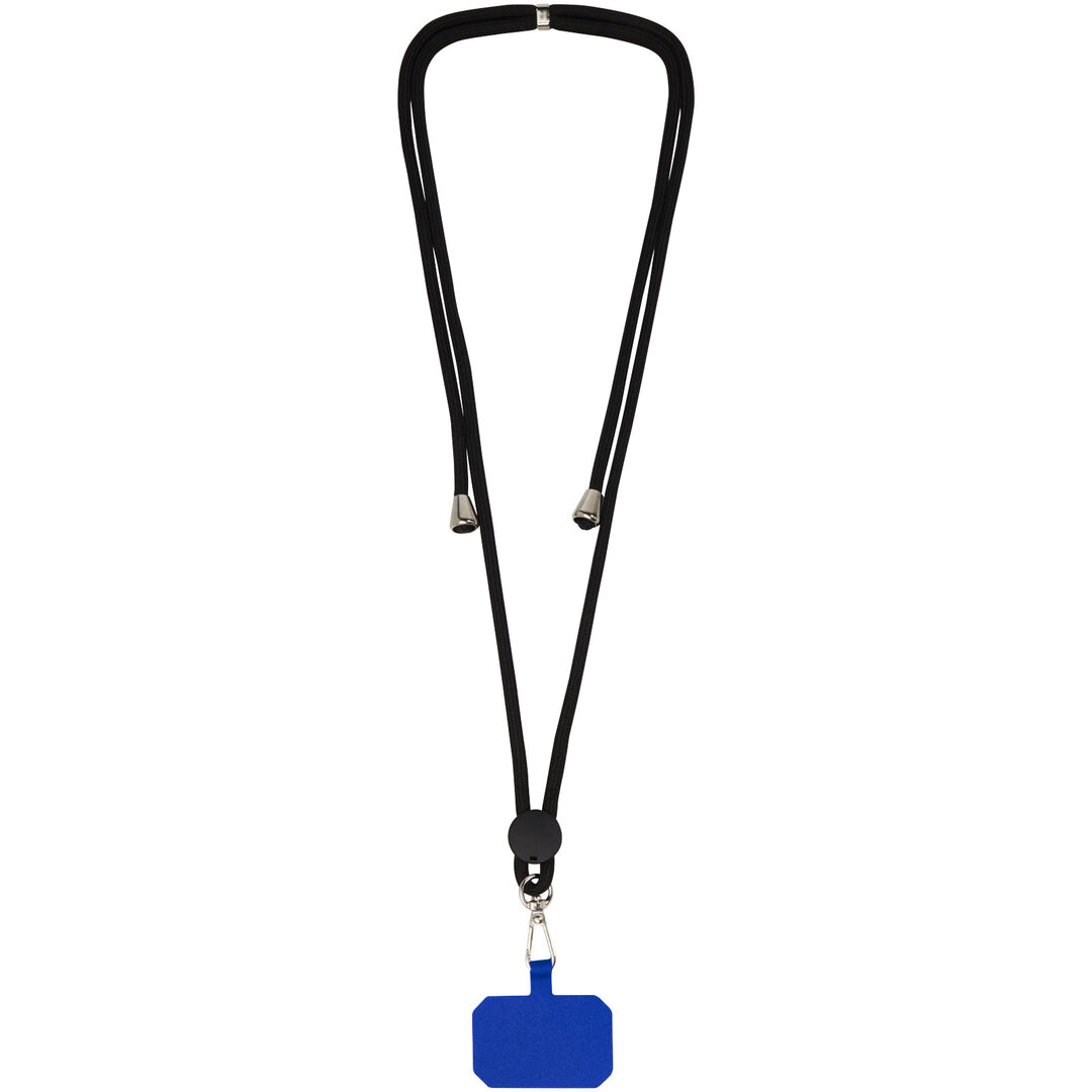Smartphone Lanyard - Köbist