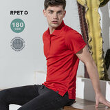 Polo-Shirt Idrom