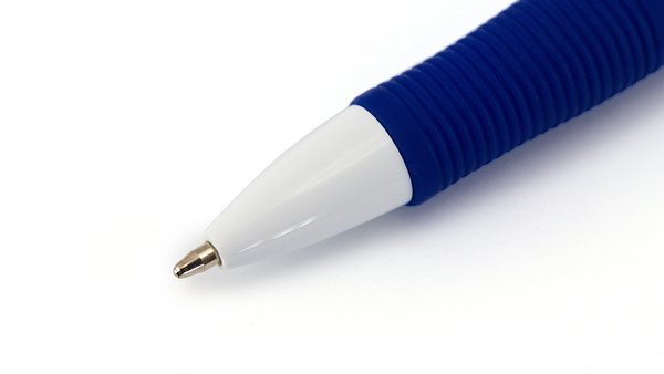 Kugelschreiber Idfer