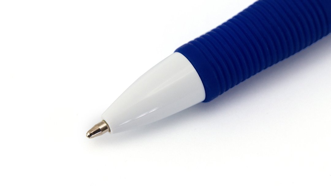 Kugelschreiber Idfer