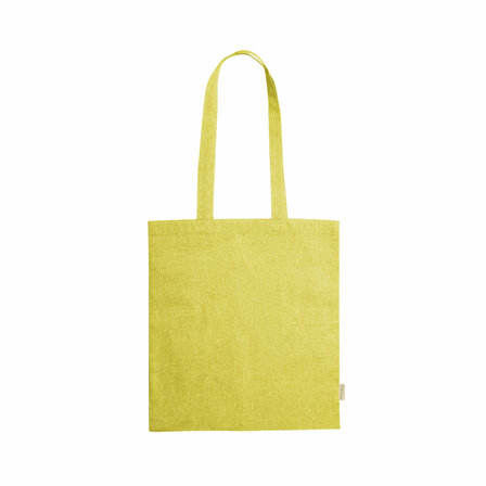 Tasche Idket