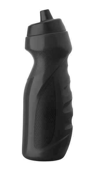 Sport-Trinkflasche 700ml Fadale