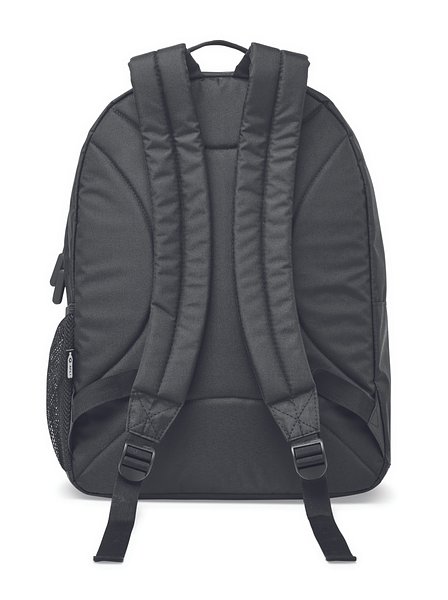 Laptop-Rucksack 300D RPET Dorst