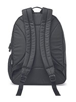 Laptop-Rucksack 300D RPET Dorst